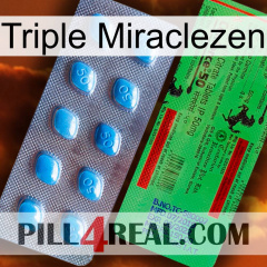 Triple Miraclezen new03